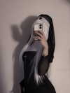 codegiulia Altpins Profile Picture
