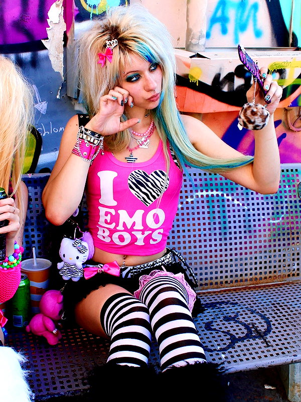 cyberangelz.shop instagram image archive image