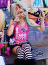 cyberangelz.shop Altpins Profile Picture