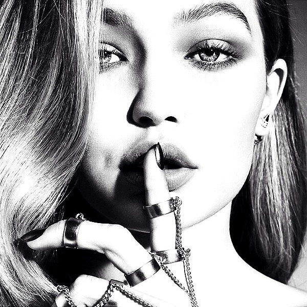 gigihadid instagram image archive image