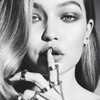 gigihadid Altpins Profile Picture