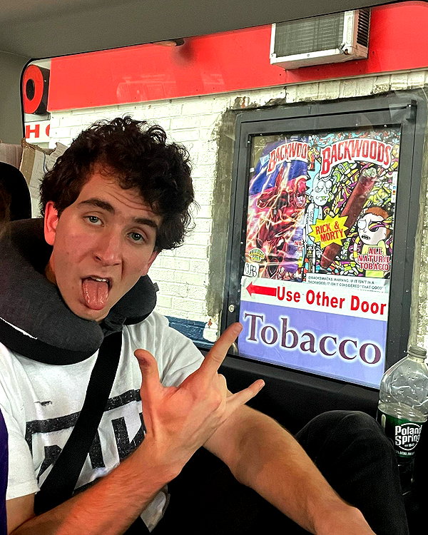bugz4brainz instagram image archive image