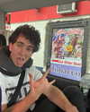bugz4brainz Altpins Profile Picture