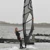 surfsterre Altpins Profile Picture