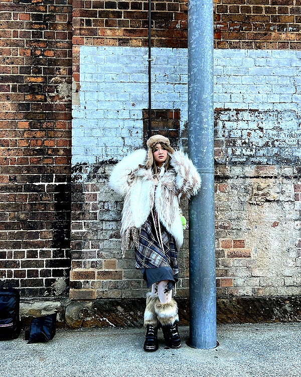 angelwithashotgunxx instagram image archive image