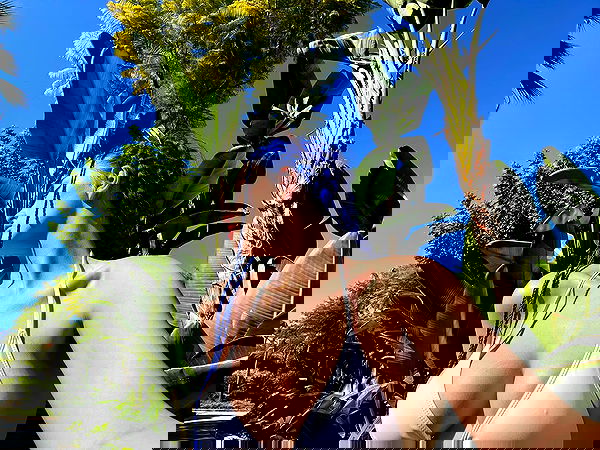 annfigmax image ~ Altpins