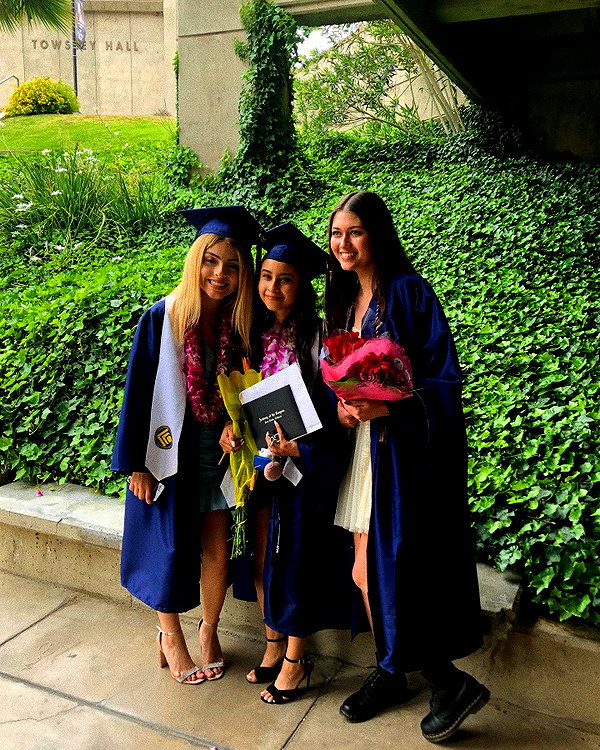 haileylayfield instagram image archive image