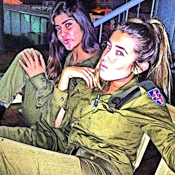 annezivi instagram image archive image