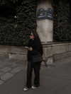 zoeliss Altpins Profile Picture