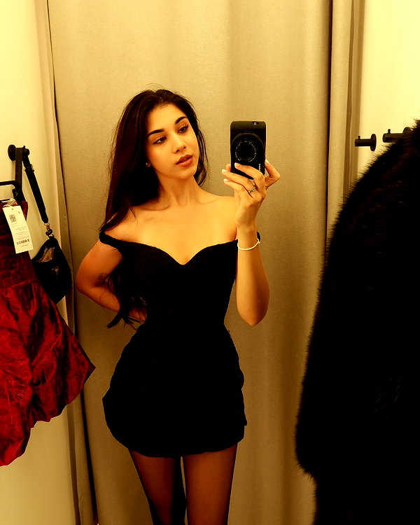 owlydiaa instagram image archive image