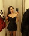 owlydiaa Altpins Profile Picture