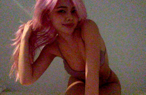 diakimeko instagram image archive image