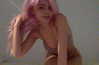 diakimeko Altpins Profile Picture