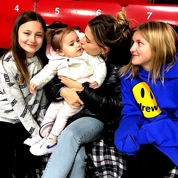 lilbieber instagram image archive image
