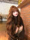 fair_mua Altpins Profile Picture