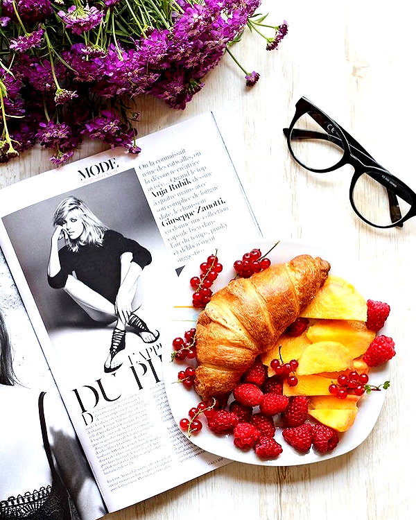 ashleybenson instagram image archive image