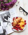 ashleybenson Altpins Profile Picture