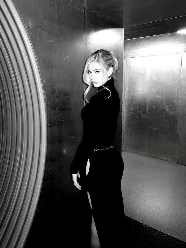 tatianakaer instagram image archive image