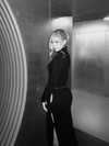 tatianakaer Altpins Profile Picture