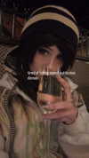zommmbri Altpins Profile Picture