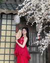 lyhythuedoxinh Altpins Profile Picture