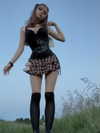 m1chelleluna Altpins Profile Picture