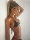 gabbyepstein Altpins Profile Picture