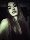 reanidays Altpins Profile Picture