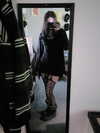 limecultt Altpins Profile Picture