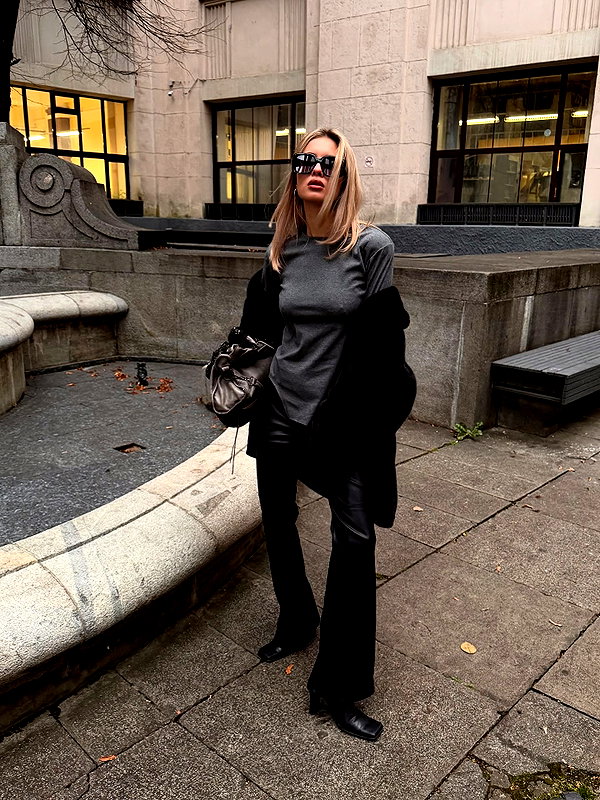 kkwwwv instagram image archive image