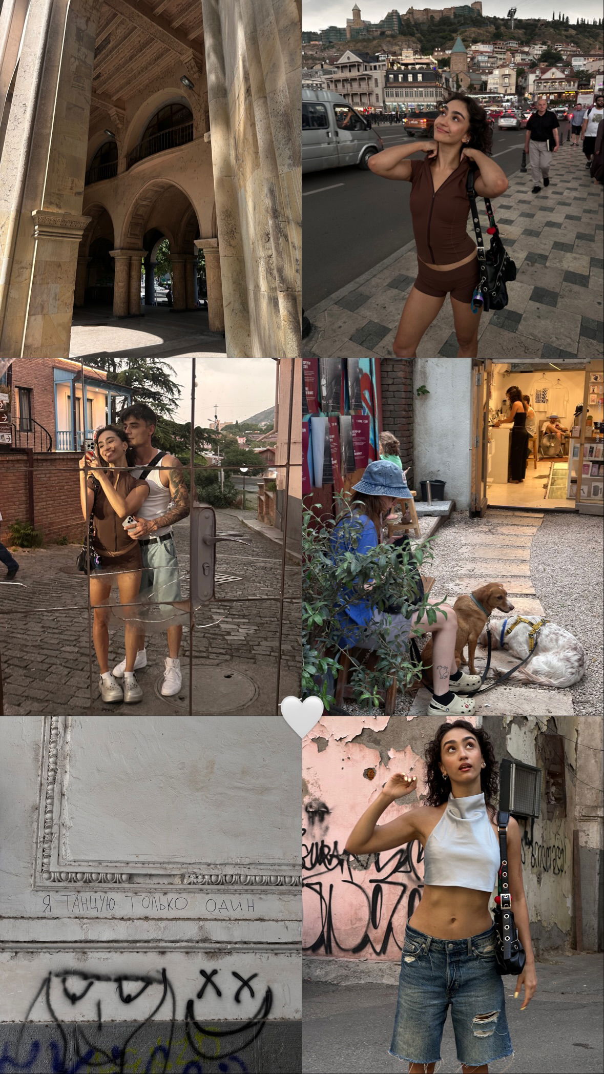 kkulakovaa instagram image archive image