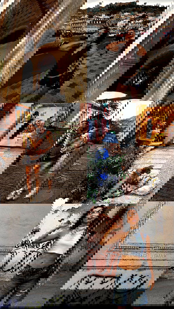 kkulakovaa image ~ Altpins