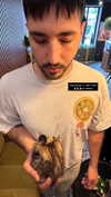 dante_yangpa Altpins Profile Picture