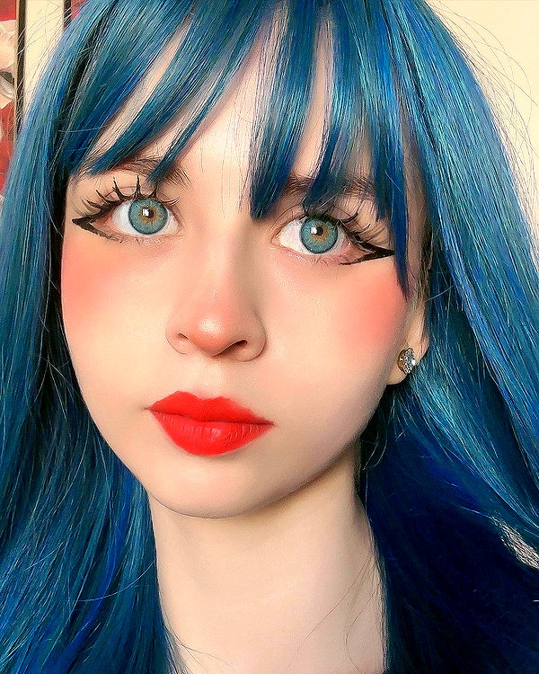 luly1980s instagram image archive image
