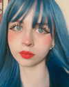 luly1980s Altpins Profile Picture