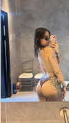 _shhayy22 Altpins Profile Picture