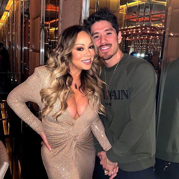 mariahcarey instagram image archive image