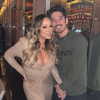 mariahcarey Altpins Profile Picture