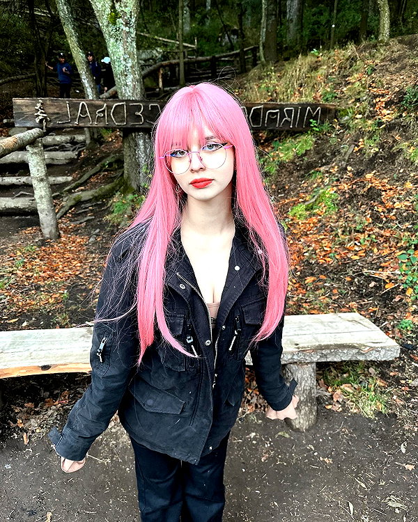 lulymakima instagram image archive image