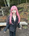 lulymakima Altpins Profile Picture