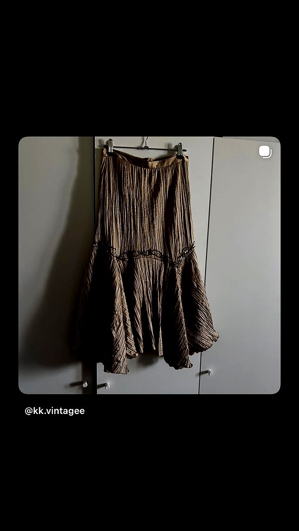 kk.vintagee instagram image archive image