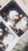 ch111oe Altpins Profile Picture