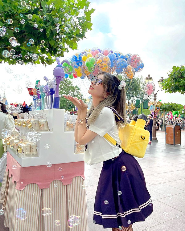 erokochiba instagram image archive image