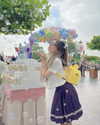 erokochiba Altpins Profile Picture