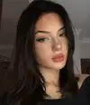 uhgdolls Altpins Profile Picture