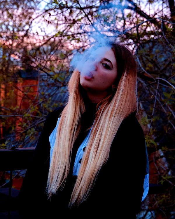 pokrov90 instagram image archive image