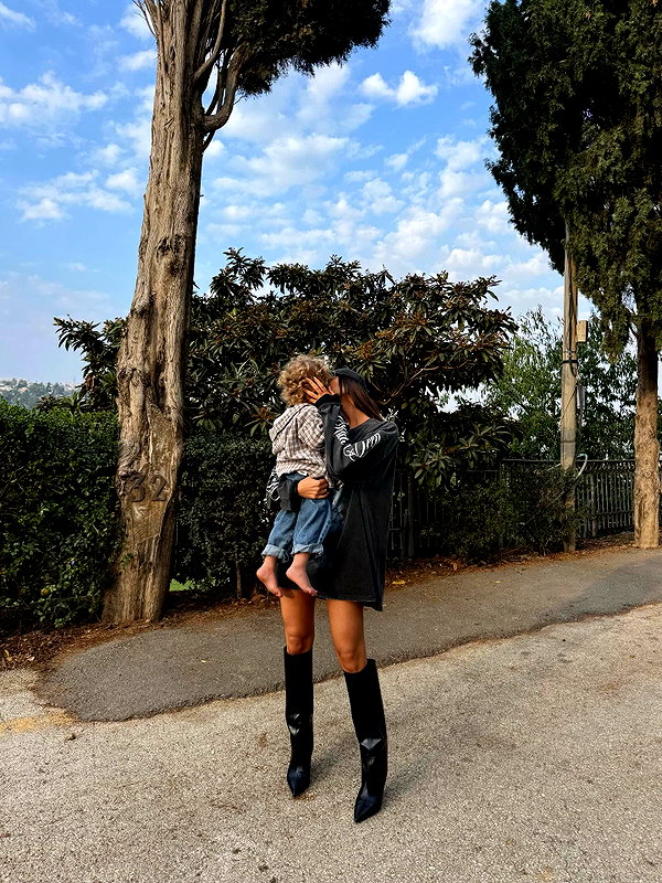 neta_alchimister instagram image archive image