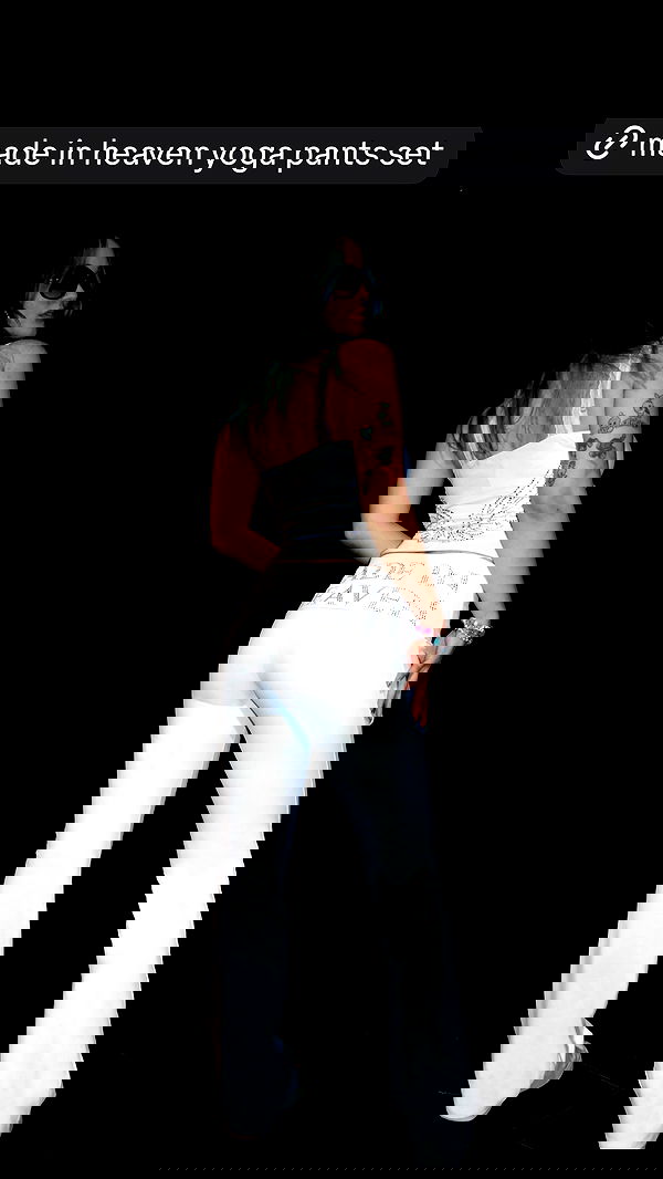 cyberangelz.shop image ~ Altpins