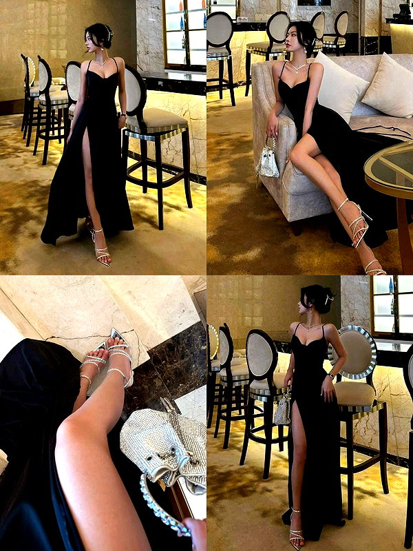lyhythuedoxinh instagram image archive image