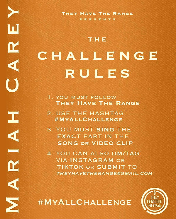 theyhavetherange instagram image archive image